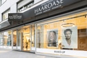 Image Haaroase Hair & Beauty GmbH