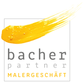 Image Bacher & Partner GmbH