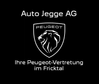 Image Auto Jegge AG