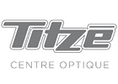 Image Titzé Centre Optique