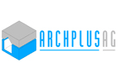 Image ARCHPLUS AG