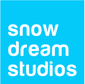 Snow Dream Studios GmbH image