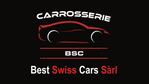 Image Carrosserie Best Swiss Cars