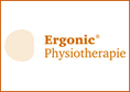 Bild ERGONIC Physiotherapie