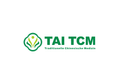 TAI TCM GmbH image