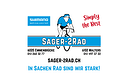 Sager-2Rad AG image