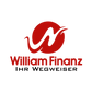 Bild William Finanz GmbH