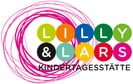 Kindertagesstätte Lilly & Lars image