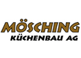 Image Mösching Küchenbau AG