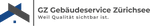 Bild GZ Gebäudeservice Zürichsee