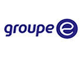 Image Groupe E AG