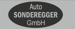 Image Auto Sonderegger GmbH