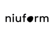 Niuform GmbH image