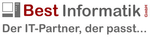 Bild Best Informatik GmbH