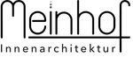 Meinhof GmbH image