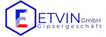 Image ETVIN GmbH