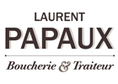 Boucherie-Traiteur Laurent Papaux Sàrl image