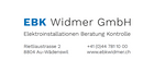 EBK Widmer GmbH image