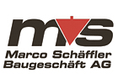 MS Marco Schäffler Baugeschäft AG image