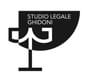 Image Studio legale Ghidoni