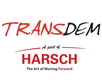 Transdem - Henri Harsch HH SA image