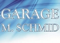 Garage M. Schmid image