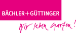Image Bächler + Güttinger AG