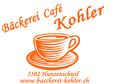 Bäckerei Café Kohler AG image