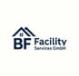 BF Facility Services GmbH image