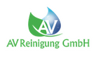 Image AV Reinigung GmbH