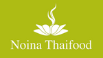 Bild Noina Thaifood