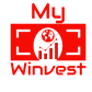 Immagine MyWinvest GmbH - Immobilienverwaltung