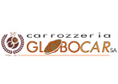 Globocar SA image