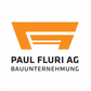 Paul Fluri AG image