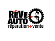 Image ReVe Auto Sàrl