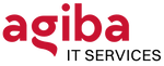 AGIBA IT Services AG image
