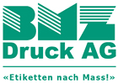 BMZ Druck AG image
