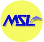 Image MSL Multi Services Lemania Sàrl