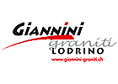 Giannini Graniti SA image