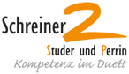Schreiner2 AG image