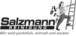 Bild Salzmann Reinigung GmbH