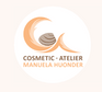 Image Cosmetic-Atelier