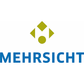 Image Mehrsicht AG