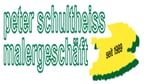 Schultheiss Peter image