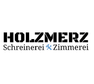 Image Schreinerei - Zimmerei - Insektenschutz | holzmerz,com