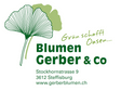 Blumen Gerber & Co. image
