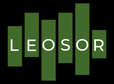 Bild LEOSOR GmbH