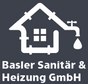 Image Basler Sanitär & Heizung GmbH