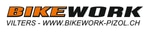 BikeWork-Pizol image