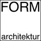 FORMarchitektur GmbH image